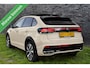 Volkswagen Taigo Turbo R-Line Beige DSG/PANODAK/VIRTUAL COCKPIT/ACC/ETC.!