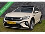Volkswagen Taigo Turbo R-Line Beige DSG/PANODAK/VIRTUAL COCKPIT/ACC/ETC.!