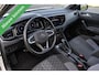 Volkswagen Taigo Turbo R-Line Beige DSG/PANODAK/VIRTUAL COCKPIT/ACC/ETC.!