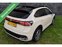 Volkswagen Taigo Turbo R-Line Beige DSG/PANODAK/VIRTUAL COCKPIT/ACC/ETC.!