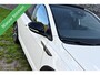 Volkswagen Taigo Turbo R-Line Beige DSG/PANODAK/VIRTUAL COCKPIT/ACC/ETC.!
