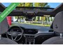 Volkswagen Taigo Turbo R-Line Beige DSG/PANODAK/VIRTUAL COCKPIT/ACC/ETC.!