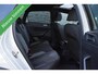 Volkswagen Taigo Turbo R-Line Beige DSG/PANODAK/VIRTUAL COCKPIT/ACC/ETC.!