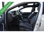 Volkswagen Taigo Turbo R-Line Beige DSG/PANODAK/VIRTUAL COCKPIT/ACC/ETC.!