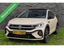 Volkswagen Taigo Turbo R-Line Beige DSG/PANODAK/VIRTUAL COCKPIT/ACC/ETC.!