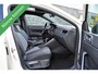 Volkswagen Taigo Turbo R-Line Beige DSG/PANODAK/VIRTUAL COCKPIT/ACC/ETC.!