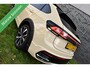 Volkswagen Taigo Turbo R-Line Beige DSG/PANODAK/VIRTUAL COCKPIT/ACC/ETC.!