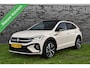 Volkswagen Taigo Turbo R-Line Beige DSG/PANODAK/VIRTUAL COCKPIT/ACC/ETC.!