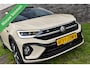 Volkswagen Taigo Turbo R-Line Beige DSG/PANODAK/VIRTUAL COCKPIT/ACC/ETC.!