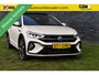 Volkswagen Taigo Turbo R-Line Beige DSG/PANODAK/VIRTUAL COCKPIT/ACC/ETC.!