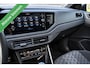 Volkswagen Taigo Turbo R-Line Beige DSG/PANODAK/VIRTUAL COCKPIT/ACC/ETC.!