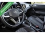 Volkswagen Taigo Turbo R-Line Beige DSG/PANODAK/VIRTUAL COCKPIT/ACC/ETC.!