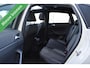Volkswagen Taigo Turbo R-Line Beige DSG/PANODAK/VIRTUAL COCKPIT/ACC/ETC.!