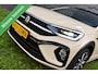 Volkswagen Taigo Turbo R-Line Beige DSG/PANODAK/VIRTUAL COCKPIT/ACC/ETC.!