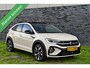 Volkswagen Taigo Turbo R-Line Beige DSG/PANODAK/VIRTUAL COCKPIT/ACC/ETC.!