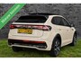 Volkswagen Taigo Turbo R-Line Beige DSG/PANODAK/VIRTUAL COCKPIT/ACC/ETC.!