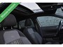 Volkswagen Taigo Turbo R-Line Beige DSG/PANODAK/VIRTUAL COCKPIT/ACC/ETC.!