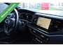 Volkswagen Taigo Turbo R-Line Beige DSG/PANODAK/VIRTUAL COCKPIT/ACC/ETC.!
