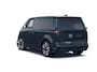 Volkswagen ID. Buzz Cargo Bedrijfswagens Bulli Limited Edition 79kWh 340pk 4Motion 740102