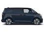 Volkswagen ID. Buzz Cargo Bedrijfswagens Bulli Limited Edition 79kWh 340pk 4Motion 740102