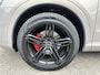 Audi Q3 2.0 TFSI quattro Pro Line