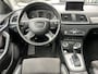 Audi Q3 2.0 TFSI quattro Pro Line