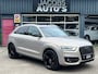 Audi Q3 2.0 TFSI quattro Pro Line