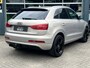 Audi Q3 2.0 TFSI quattro Pro Line
