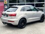 Audi Q3 2.0 TFSI quattro Pro Line