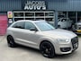 Audi Q3 2.0 TFSI quattro Pro Line