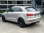 Audi Q3 2.0 TFSI quattro Pro Line