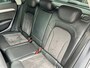 Audi Q3 2.0 TFSI quattro Pro Line