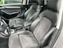 Audi Q3 2.0 TFSI quattro Pro Line