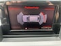 Audi Q3 2.0 TFSI quattro Pro Line