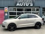 Audi Q3 2.0 TFSI quattro Pro Line