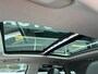 Audi Q3 2.0 TFSI quattro Pro Line