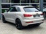 Audi Q3 2.0 TFSI quattro Pro Line