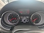 Opel Astra Sports Tourer 1.0 Turbo Online Edition