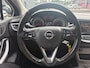 Opel Astra Sports Tourer 1.0 Turbo Online Edition