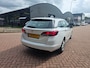 Opel Astra Sports Tourer 1.0 Turbo Online Edition