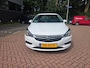 Opel Astra Sports Tourer 1.0 Turbo Online Edition