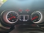 Opel Astra Sports Tourer 1.0 Turbo Online Edition