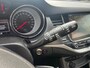 Opel Astra Sports Tourer 1.0 Turbo Online Edition