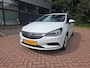 Opel Astra Sports Tourer 1.0 Turbo Online Edition