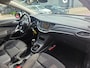 Opel Astra Sports Tourer 1.0 Turbo Online Edition