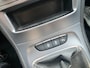 Opel Astra Sports Tourer 1.0 Turbo Online Edition