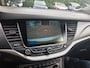 Opel Astra Sports Tourer 1.0 Turbo Online Edition