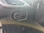 Opel Astra Sports Tourer 1.0 Turbo Online Edition