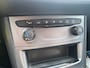 Opel Astra Sports Tourer 1.0 Turbo Online Edition