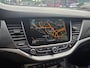 Opel Astra Sports Tourer 1.0 Turbo Online Edition